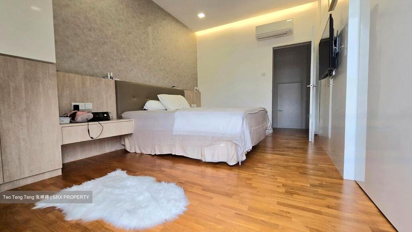 Burgundy Hill (D23), Semi-Detached #453916721